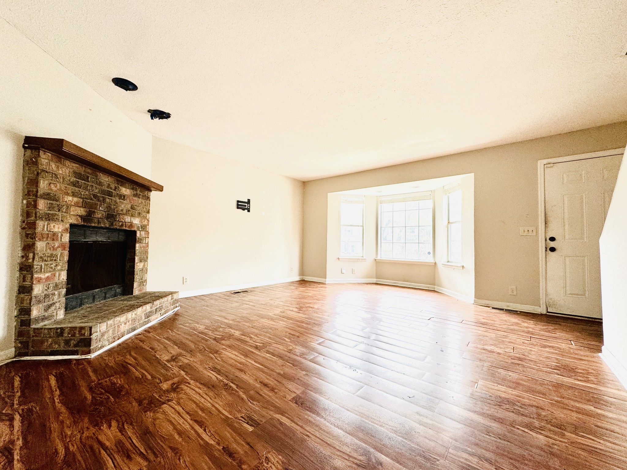 3228 Lakeford Drive Nashville TN 37214