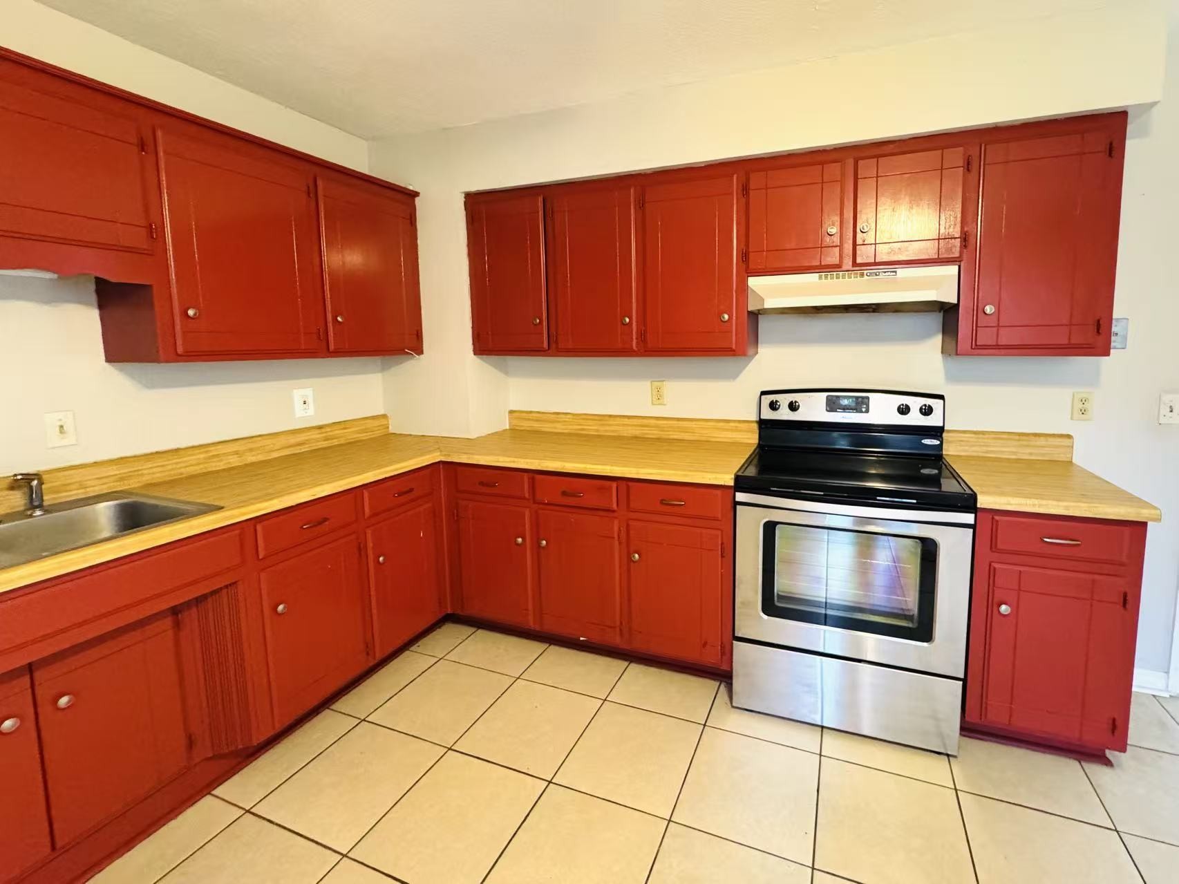 3228 Lakeford Drive Nashville TN 37214