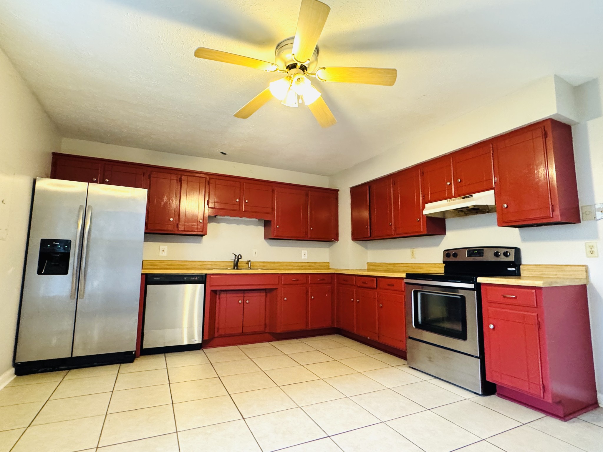 3228 Lakeford Drive Nashville TN 37214