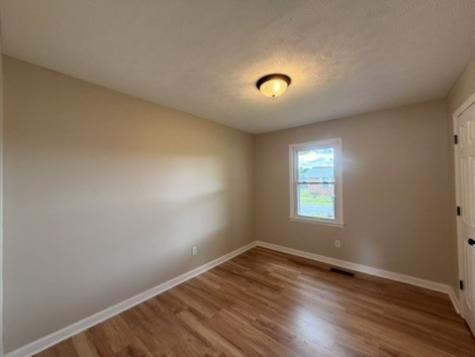117 Elaine Court Elkton KY 42220