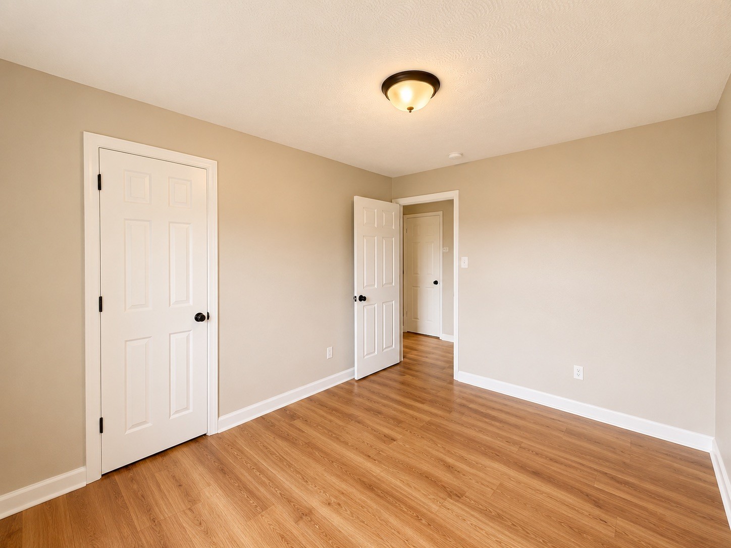 117 Elaine Court Elkton KY 42220