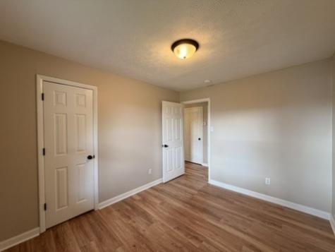117 Elaine Court Elkton KY 42220