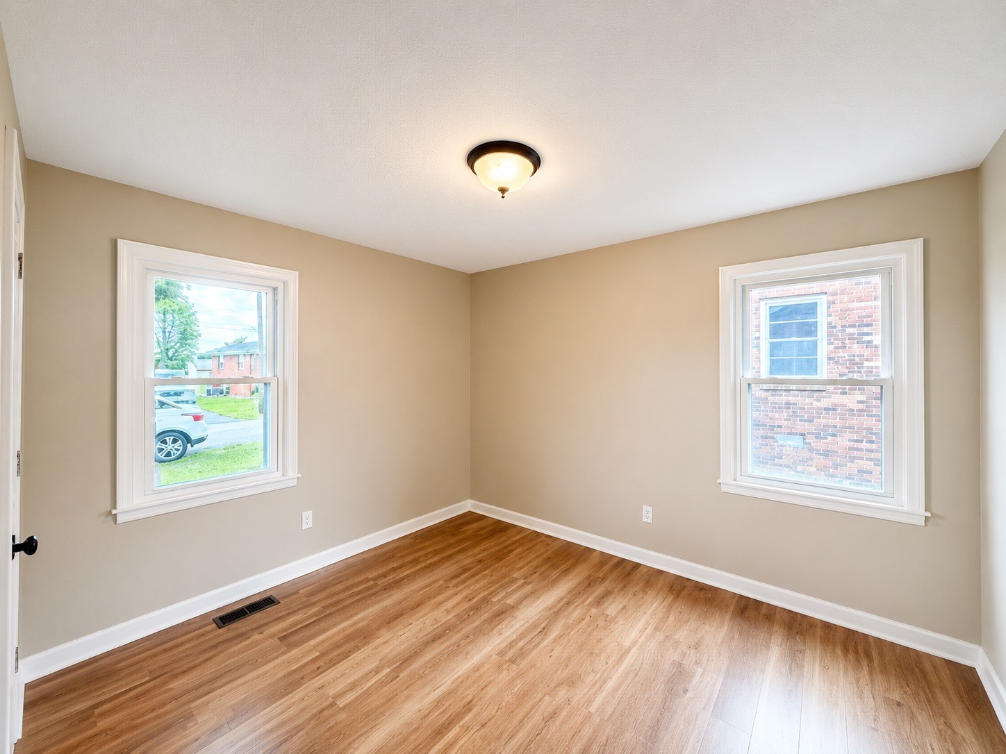 117 Elaine Court Elkton KY 42220