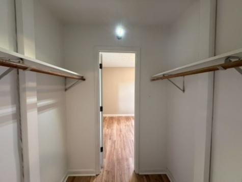117 Elaine Court Elkton KY 42220