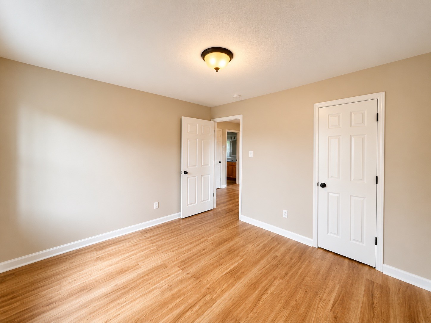 117 Elaine Court Elkton KY 42220