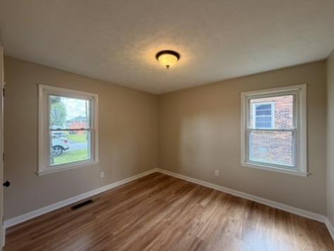 117 Elaine Court Elkton KY 42220