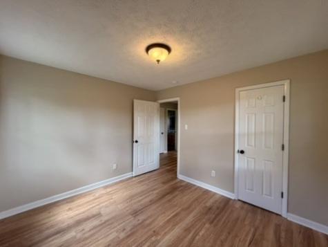 117 Elaine Court Elkton KY 42220