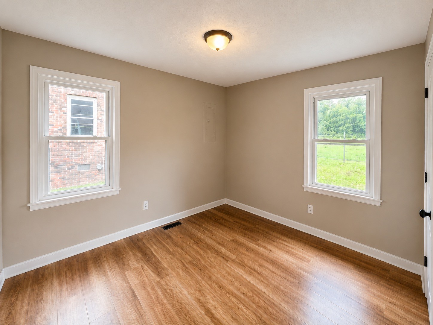 117 Elaine Court Elkton KY 42220