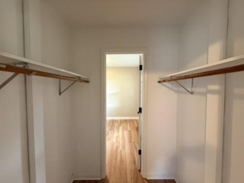 117 Elaine Court Elkton KY 42220