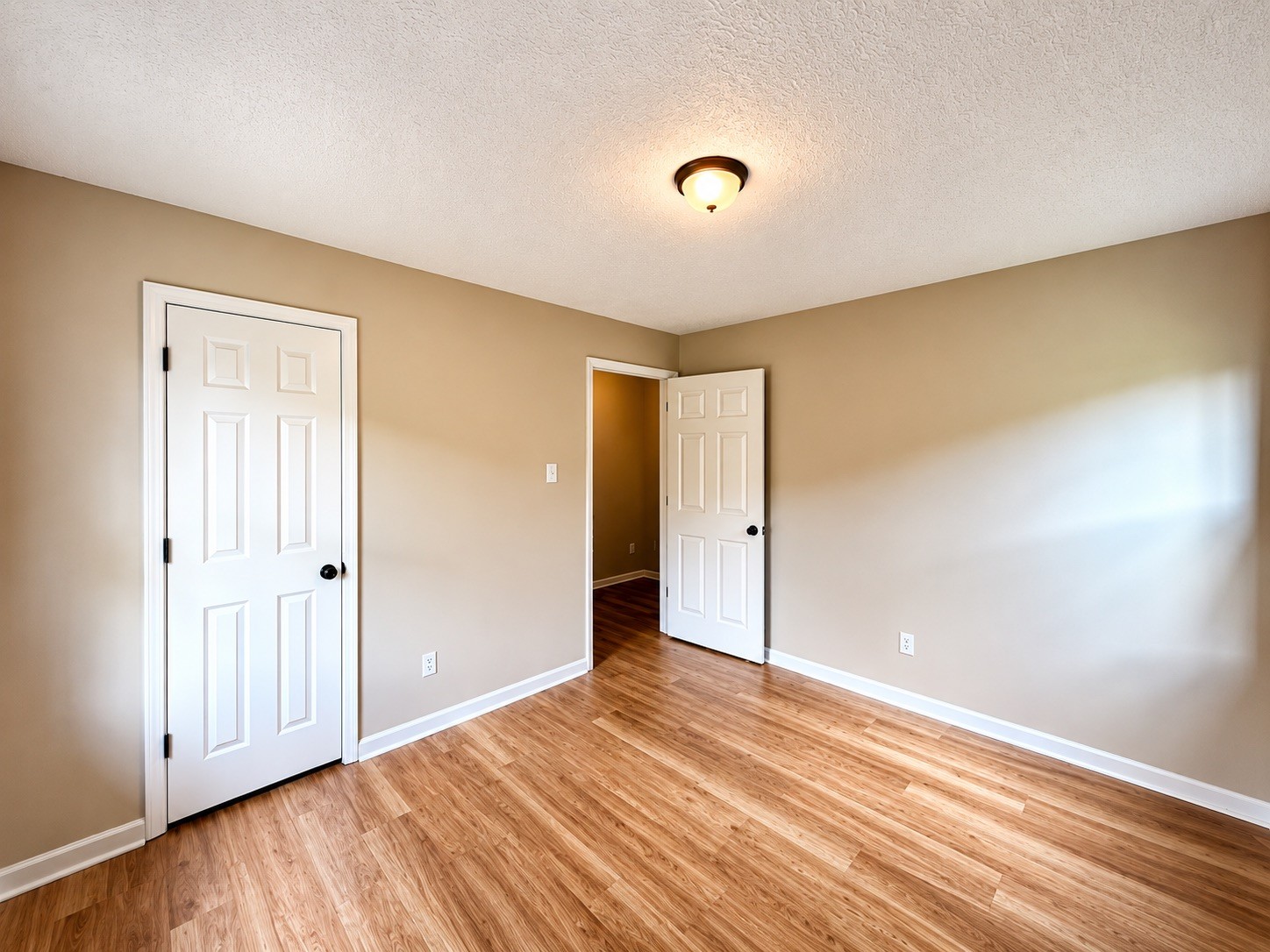 117 Elaine Court Elkton KY 42220