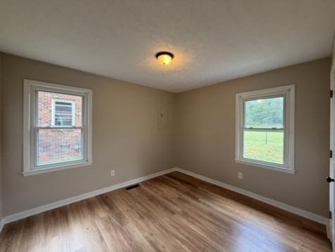 117 Elaine Court Elkton KY 42220