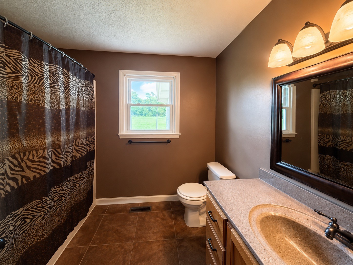 117 Elaine Court Elkton KY 42220