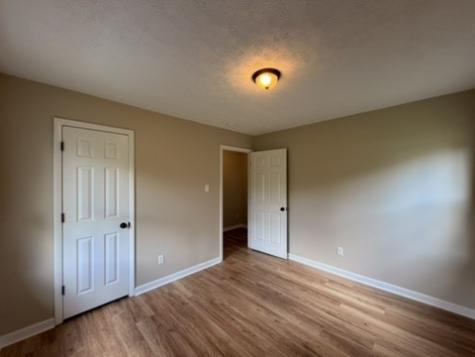 117 Elaine Court Elkton KY 42220