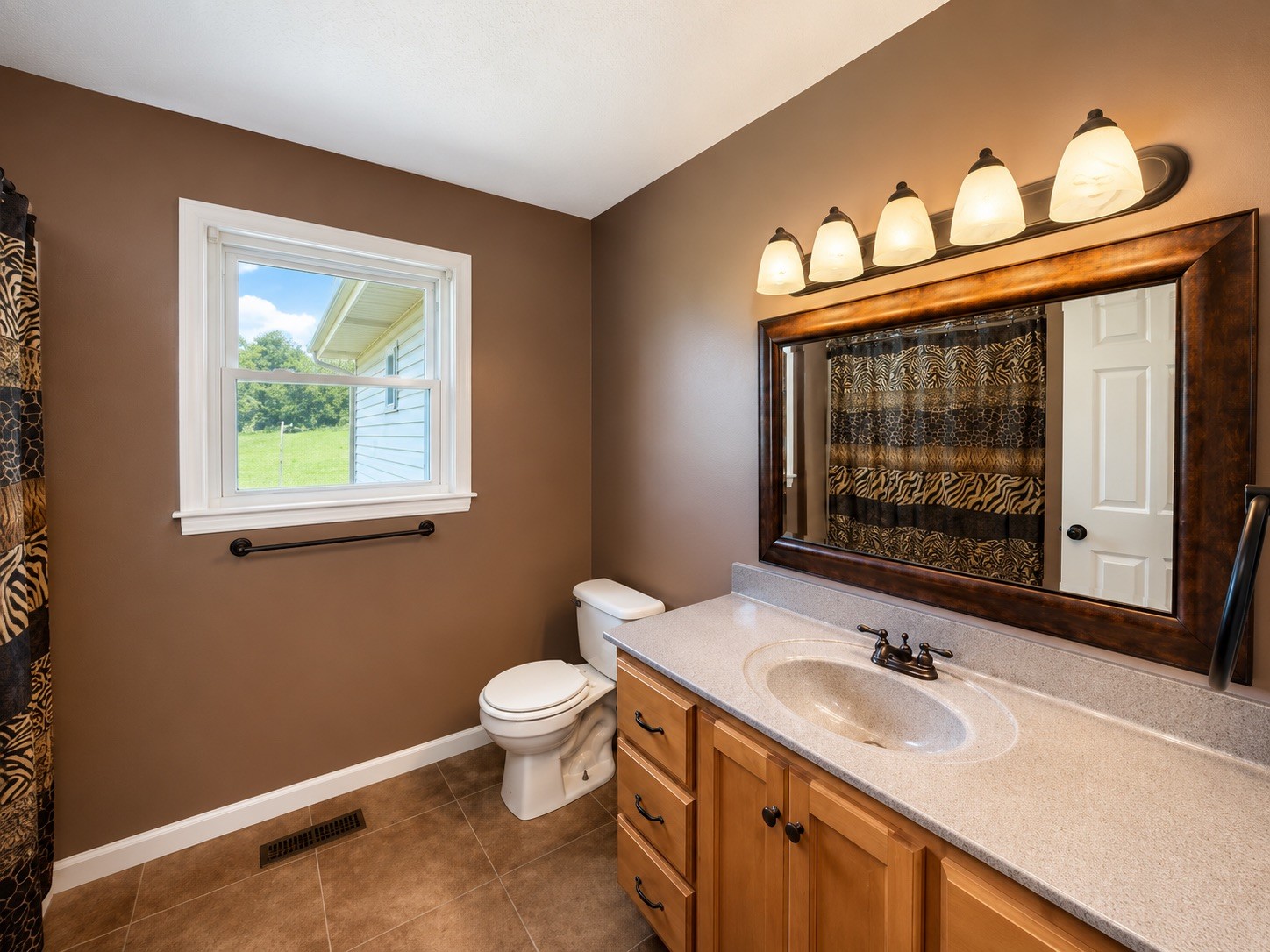 117 Elaine Court Elkton KY 42220