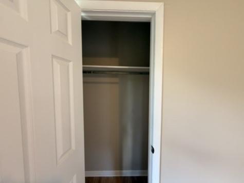 117 Elaine Court Elkton KY 42220