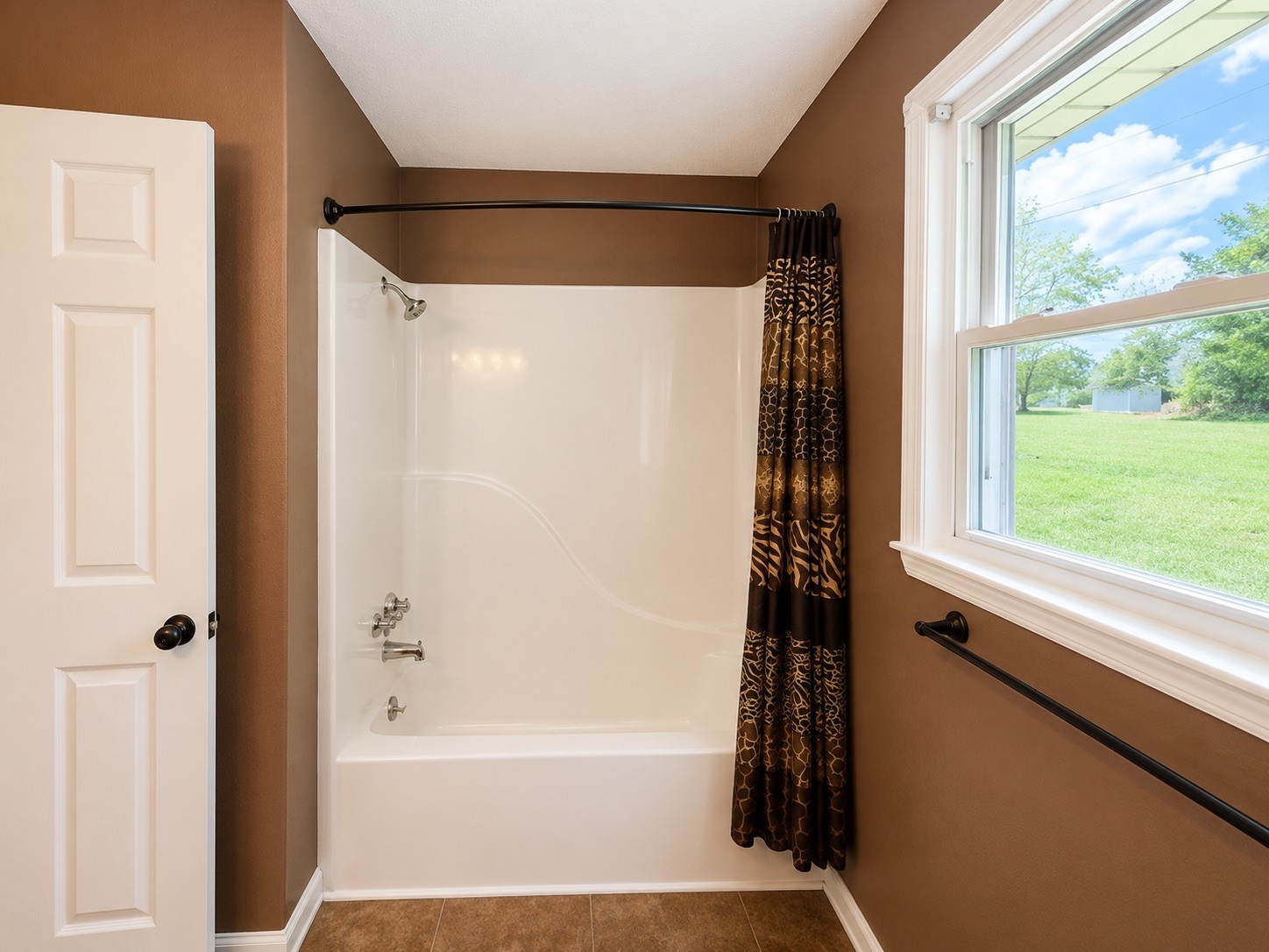 117 Elaine Court Elkton KY 42220