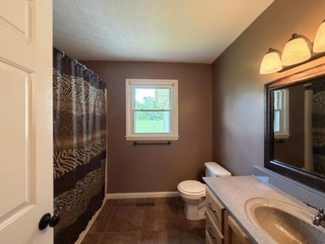 117 Elaine Court Elkton KY 42220