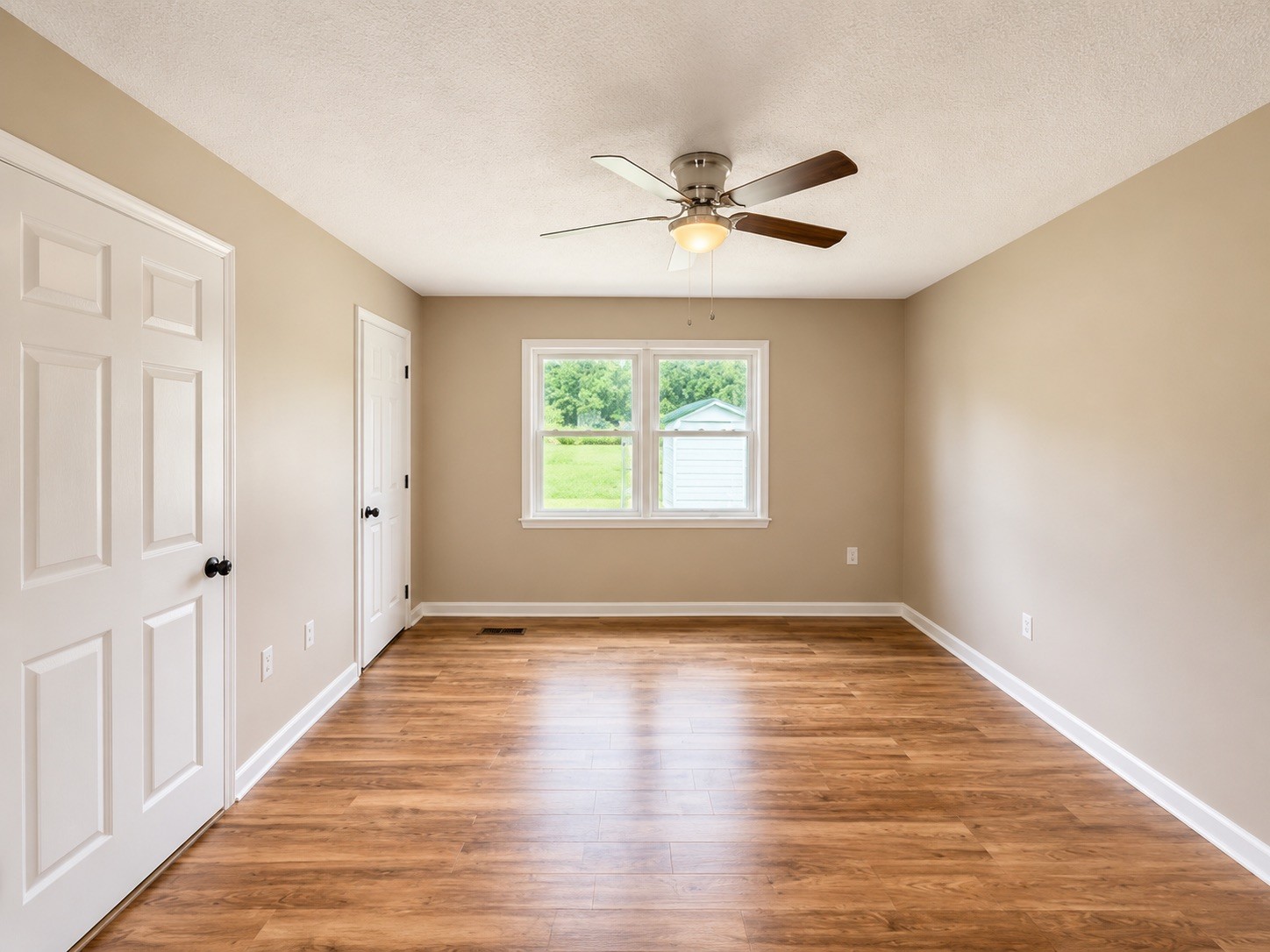 117 Elaine Court Elkton KY 42220