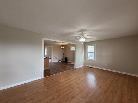 117 Elaine Court Elkton KY 42220