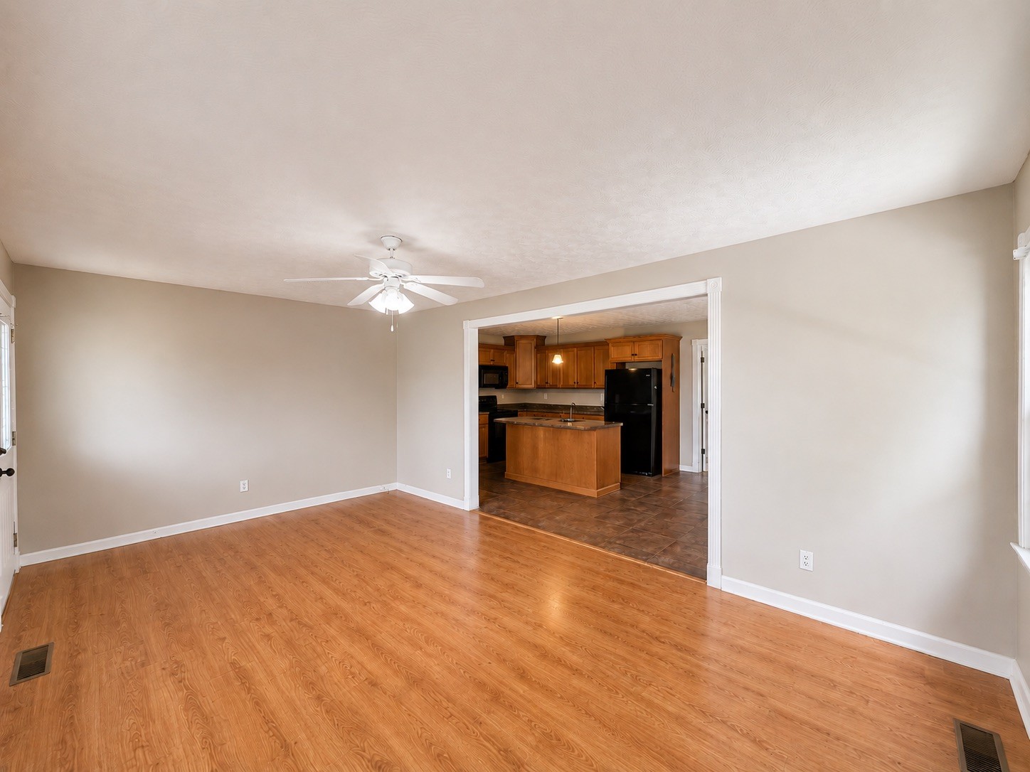 117 Elaine Court Elkton KY 42220