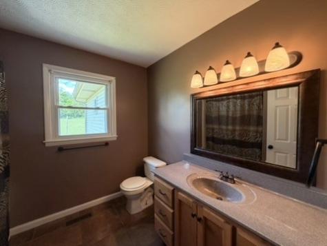 117 Elaine Court Elkton KY 42220