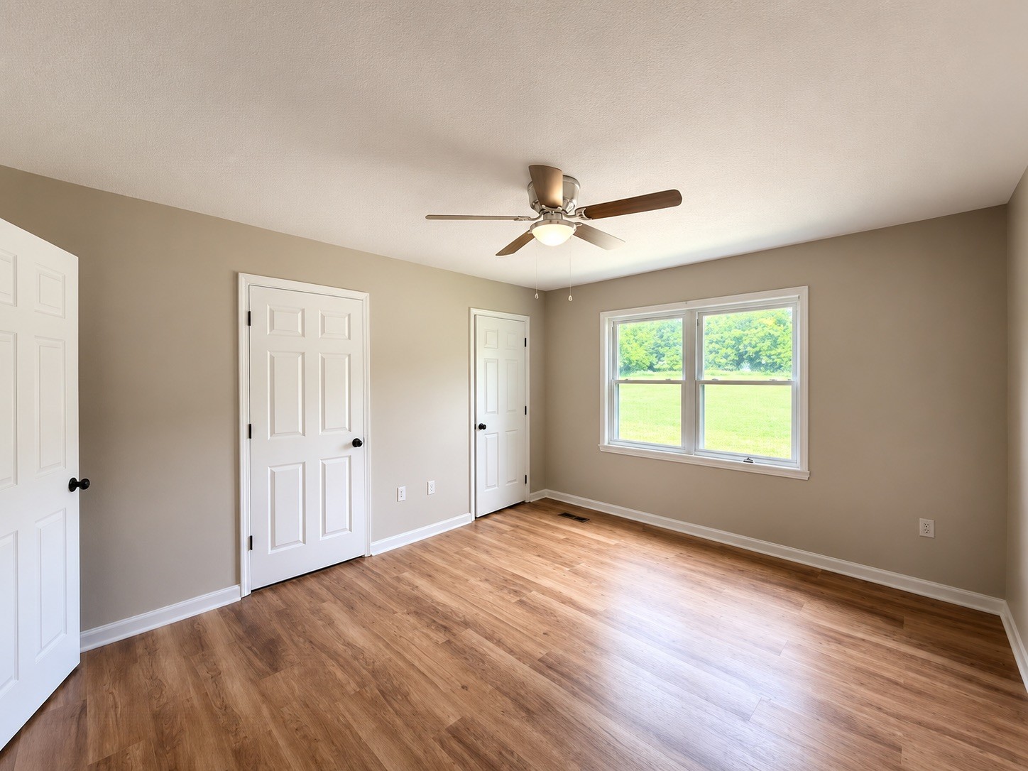 117 Elaine Court Elkton KY 42220