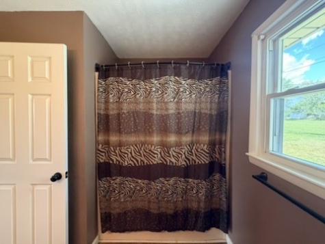 117 Elaine Court Elkton KY 42220