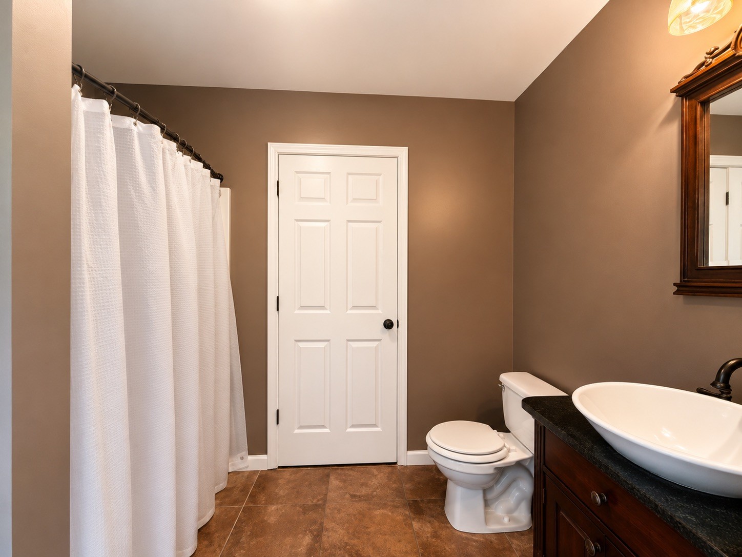 117 Elaine Court Elkton KY 42220