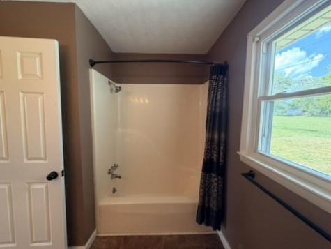 117 Elaine Court Elkton KY 42220