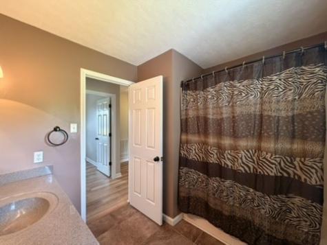 117 Elaine Court Elkton KY 42220