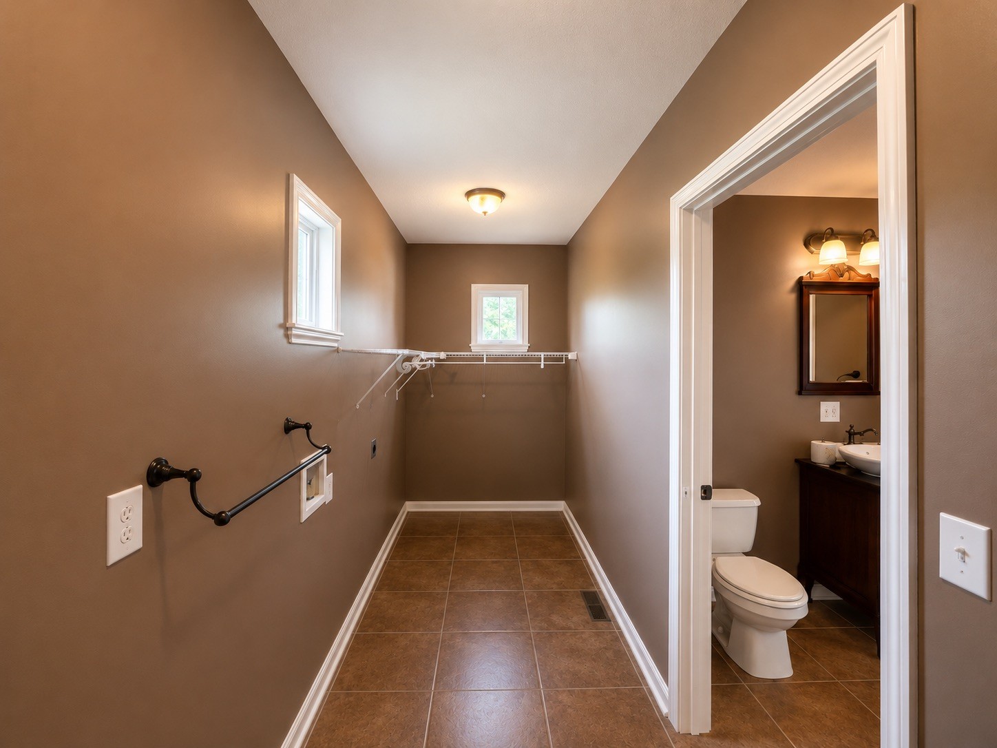 117 Elaine Court Elkton KY 42220