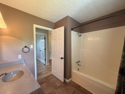 117 Elaine Court Elkton KY 42220