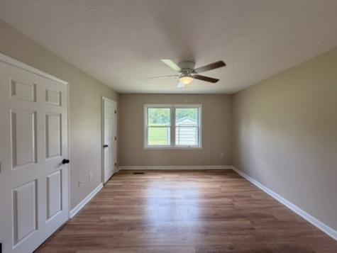 117 Elaine Court Elkton KY 42220