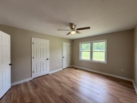 117 Elaine Court Elkton KY 42220