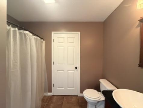 117 Elaine Court Elkton KY 42220