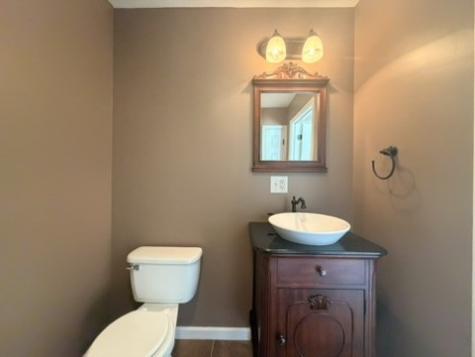 117 Elaine Court Elkton KY 42220