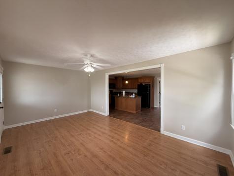 117 Elaine Court Elkton KY 42220