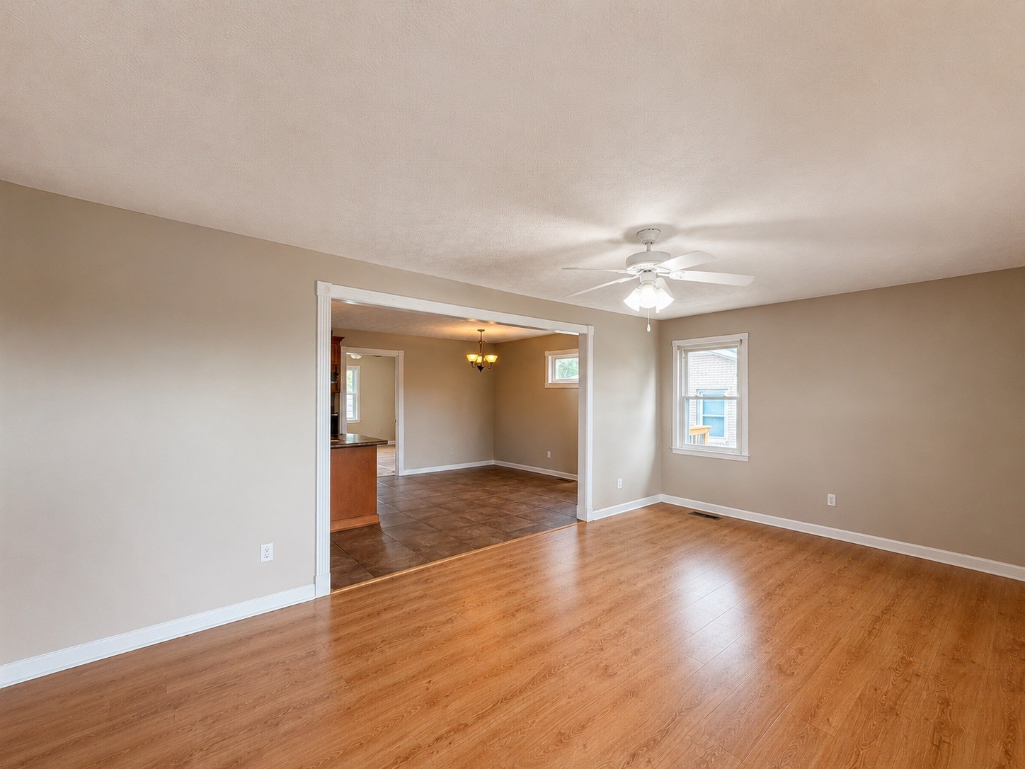 117 Elaine Court Elkton KY 42220