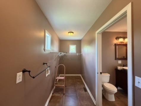 117 Elaine Court Elkton KY 42220