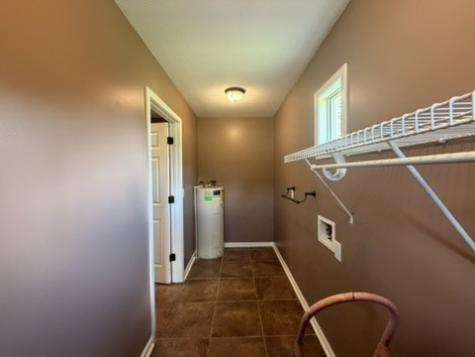 117 Elaine Court Elkton KY 42220