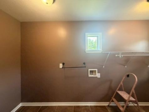 117 Elaine Court Elkton KY 42220