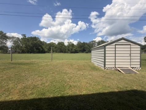 117 Elaine Court Elkton KY 42220