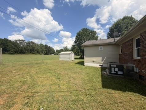 117 Elaine Court Elkton KY 42220