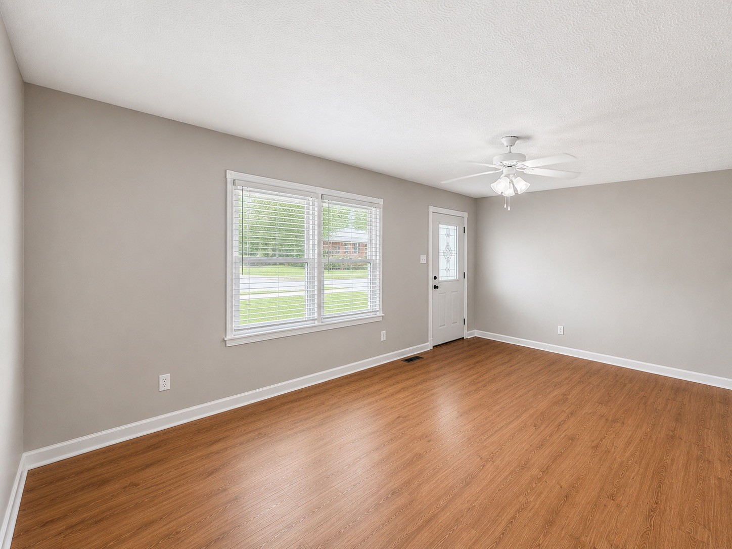 117 Elaine Court Elkton KY 42220