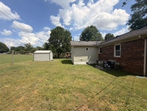 117 Elaine Court Elkton KY 42220