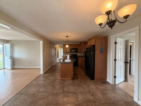 117 Elaine Court Elkton KY 42220