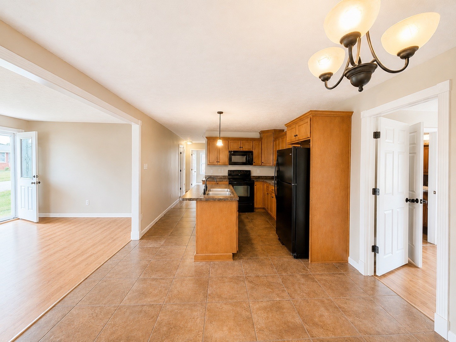 117 Elaine Court Elkton KY 42220