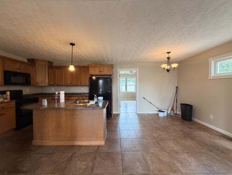 117 Elaine Court Elkton KY 42220