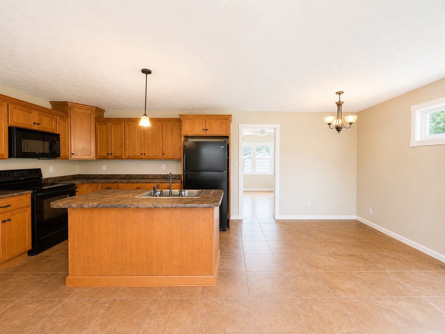 117 Elaine Court Elkton KY 42220