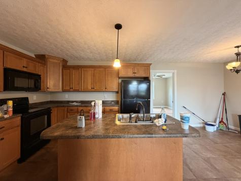 117 Elaine Court Elkton KY 42220